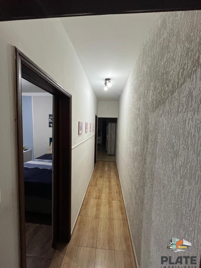 Casa, 114 m² - Foto 7
