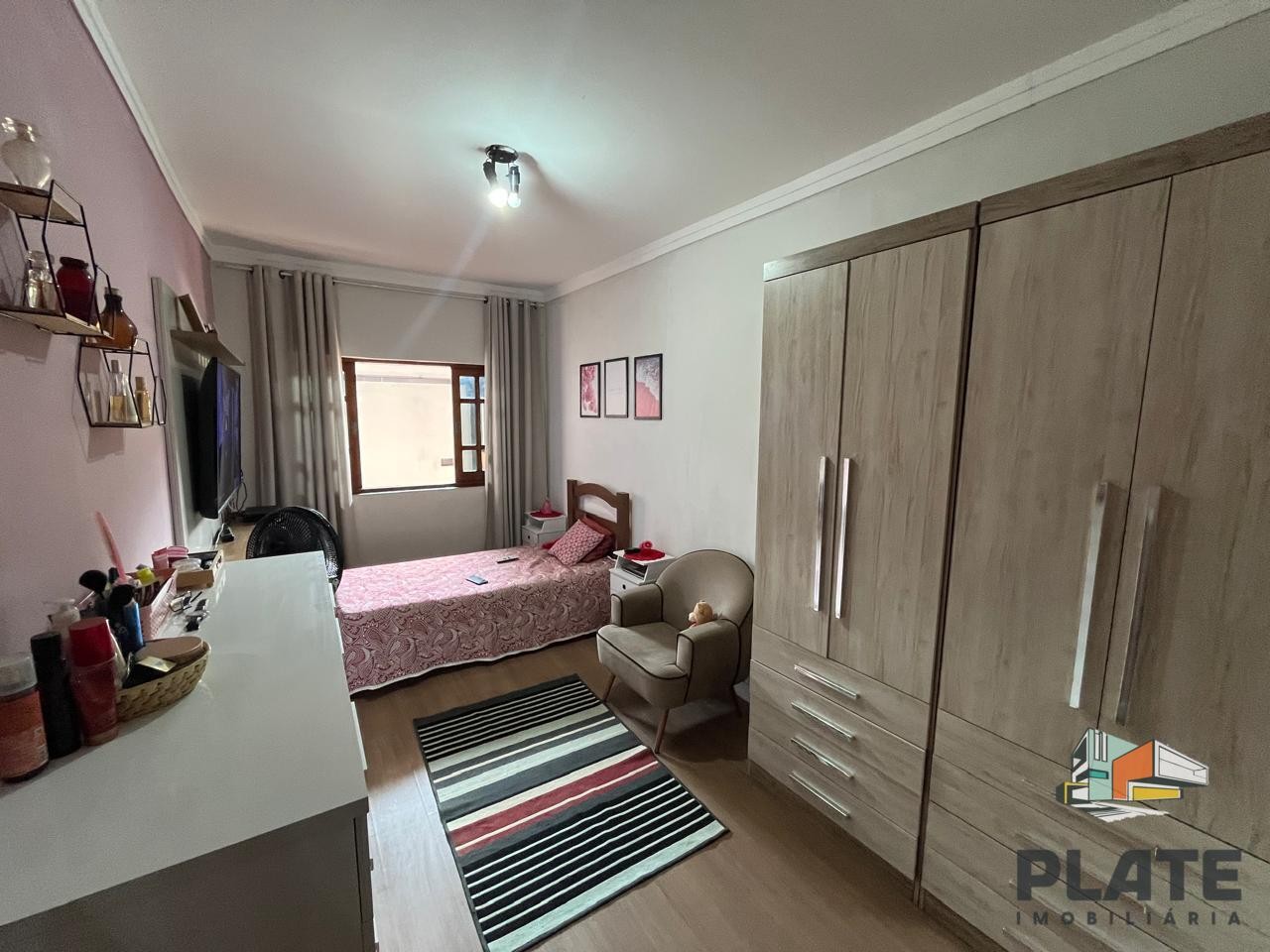 Casa, 114 m² - Foto 9