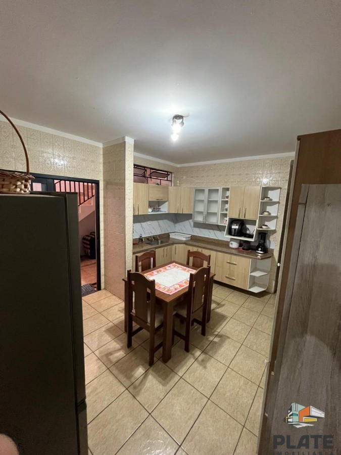 Casa, 114 m² - Foto 6