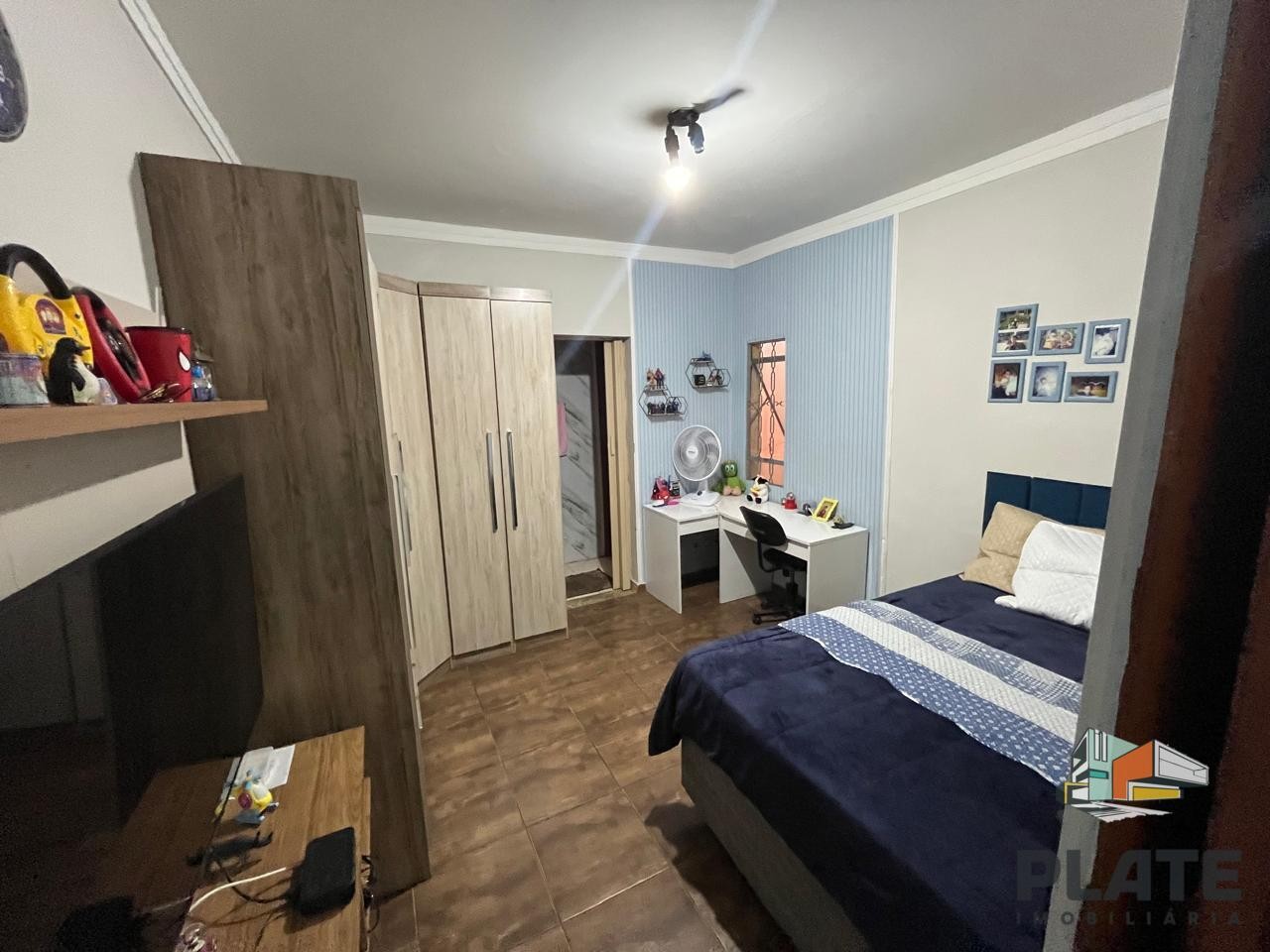 Casa, 114 m² - Foto 10