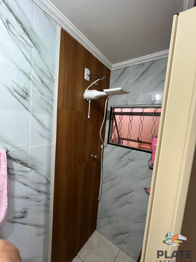 Casa, 114 m² - Foto 12