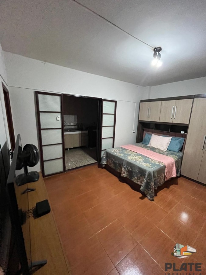 Casa, 114 m² - Foto 8