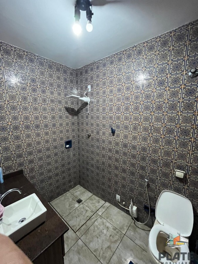 Casa, 114 m² - Foto 14