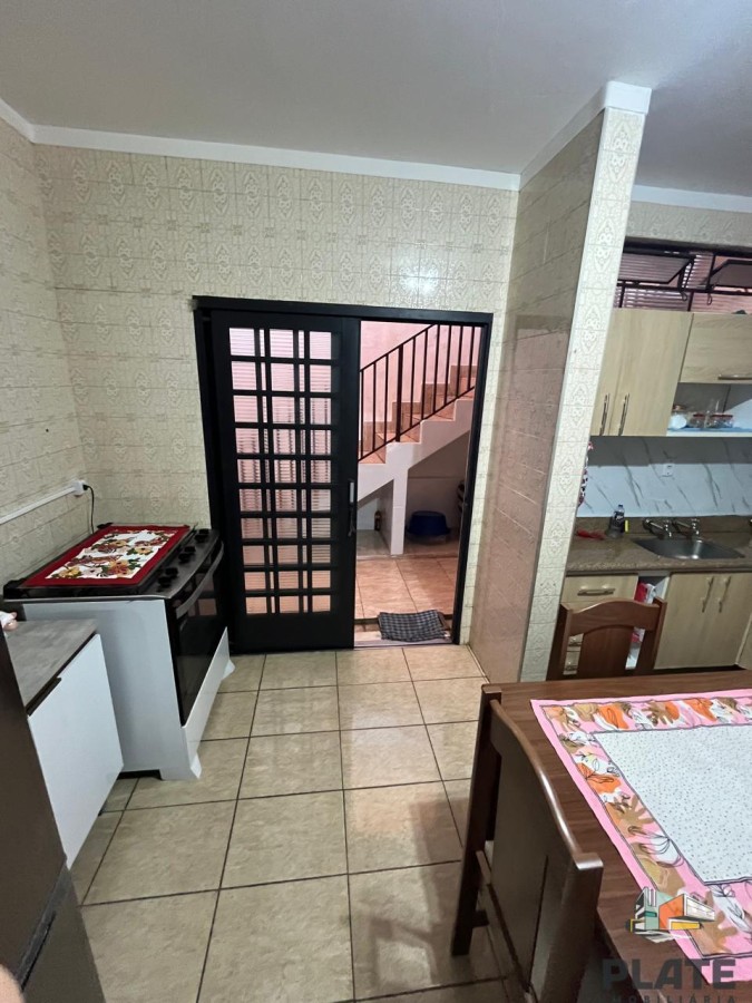 Casa, 114 m² - Foto 5