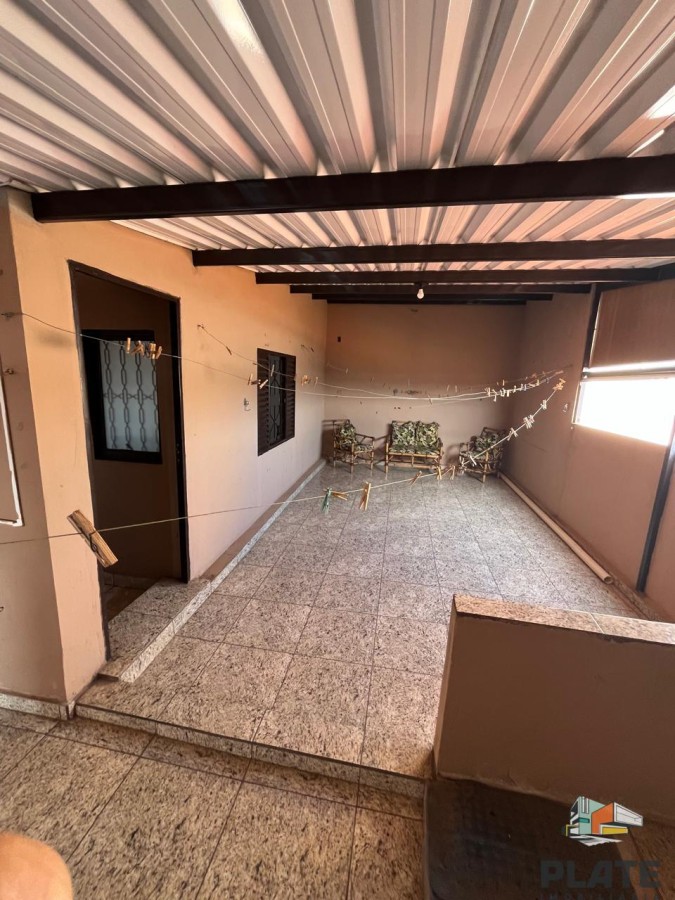 Casa, 114 m² - Foto 18