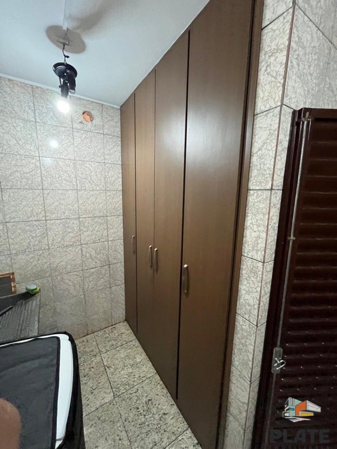 Casa, 114 m² - Foto 16