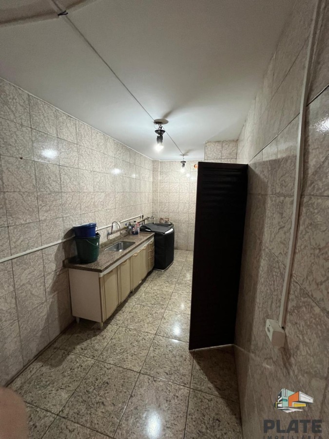 Casa, 114 m² - Foto 15