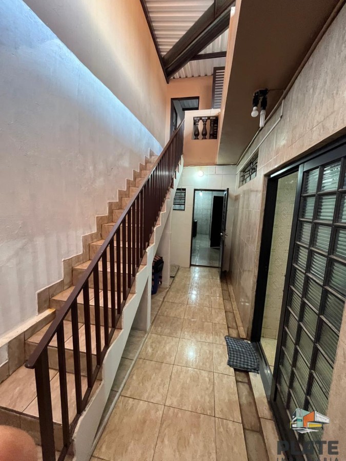 Casa, 114 m² - Foto 17