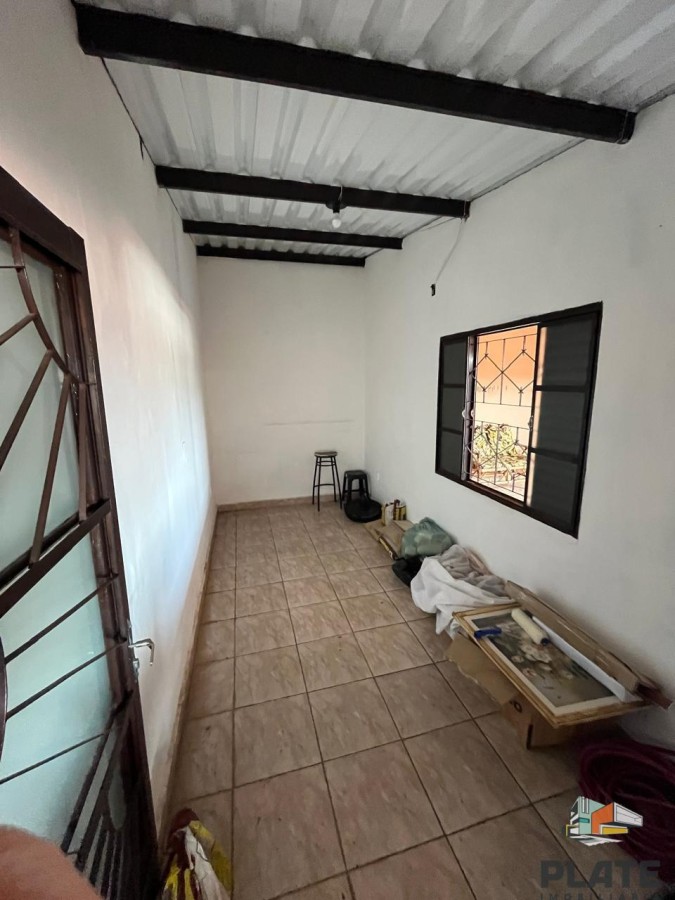 Casa, 114 m² - Foto 20