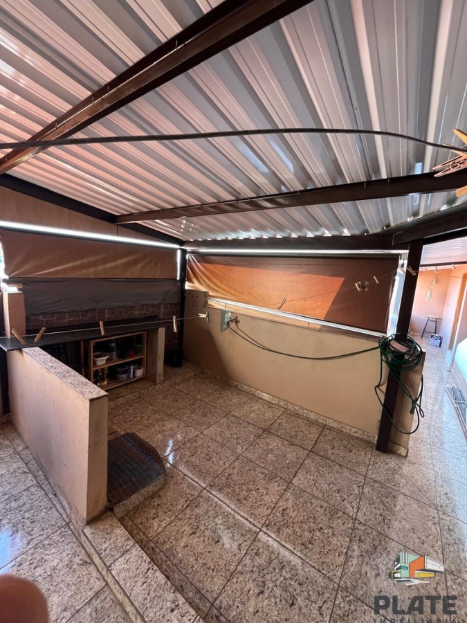 Casa, 114 m² - Foto 19