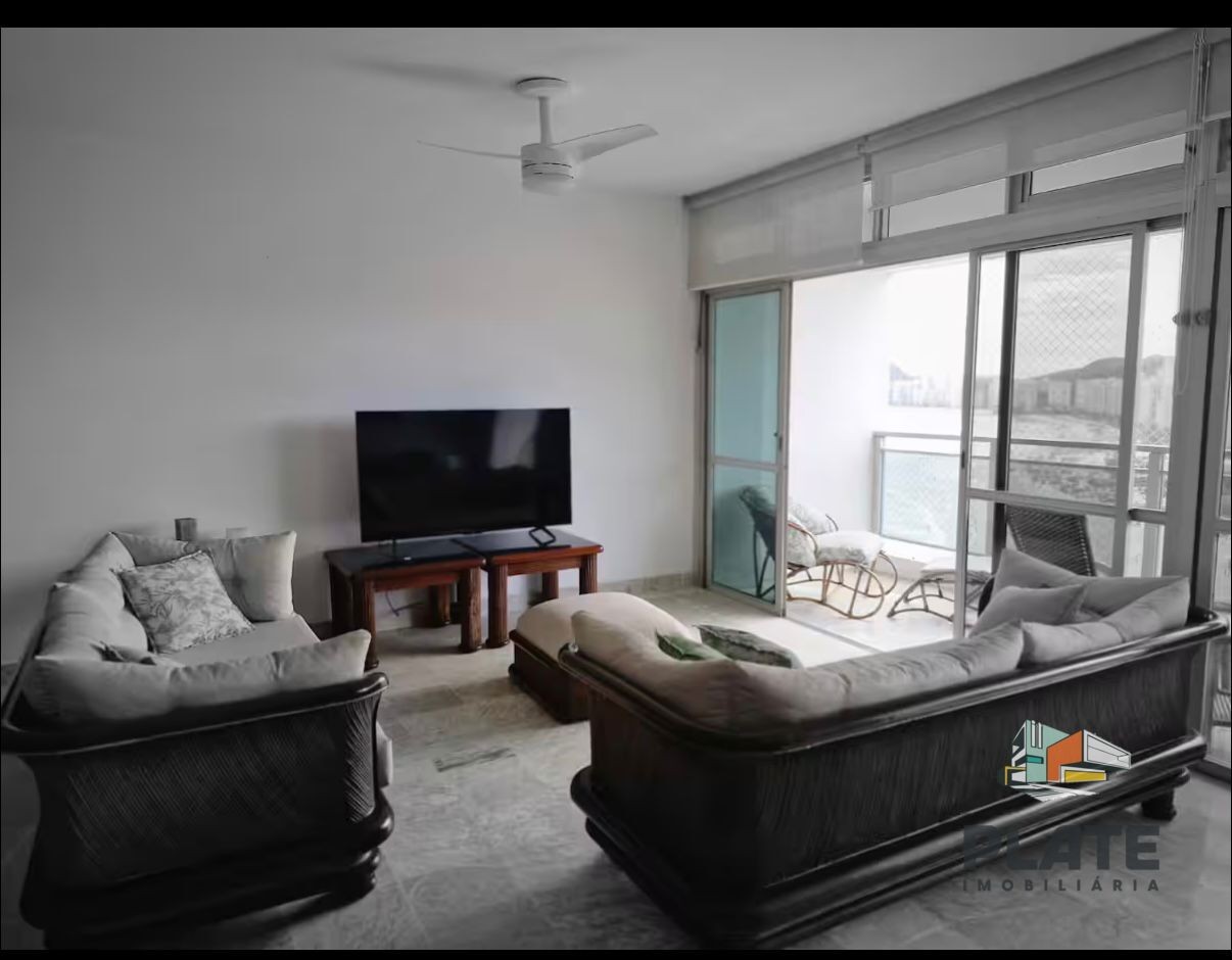 Apartamento - Foto 6