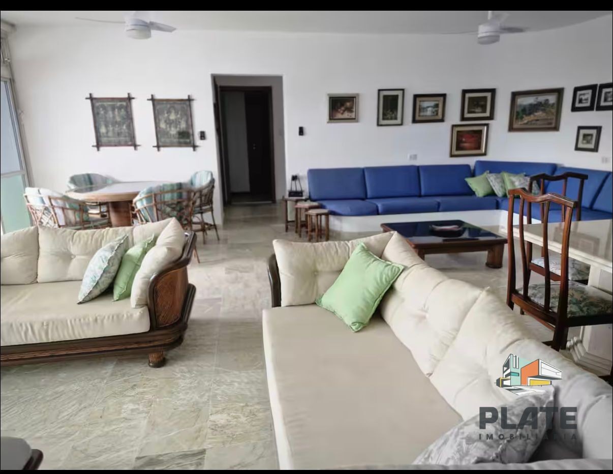 Apartamento - Foto 5