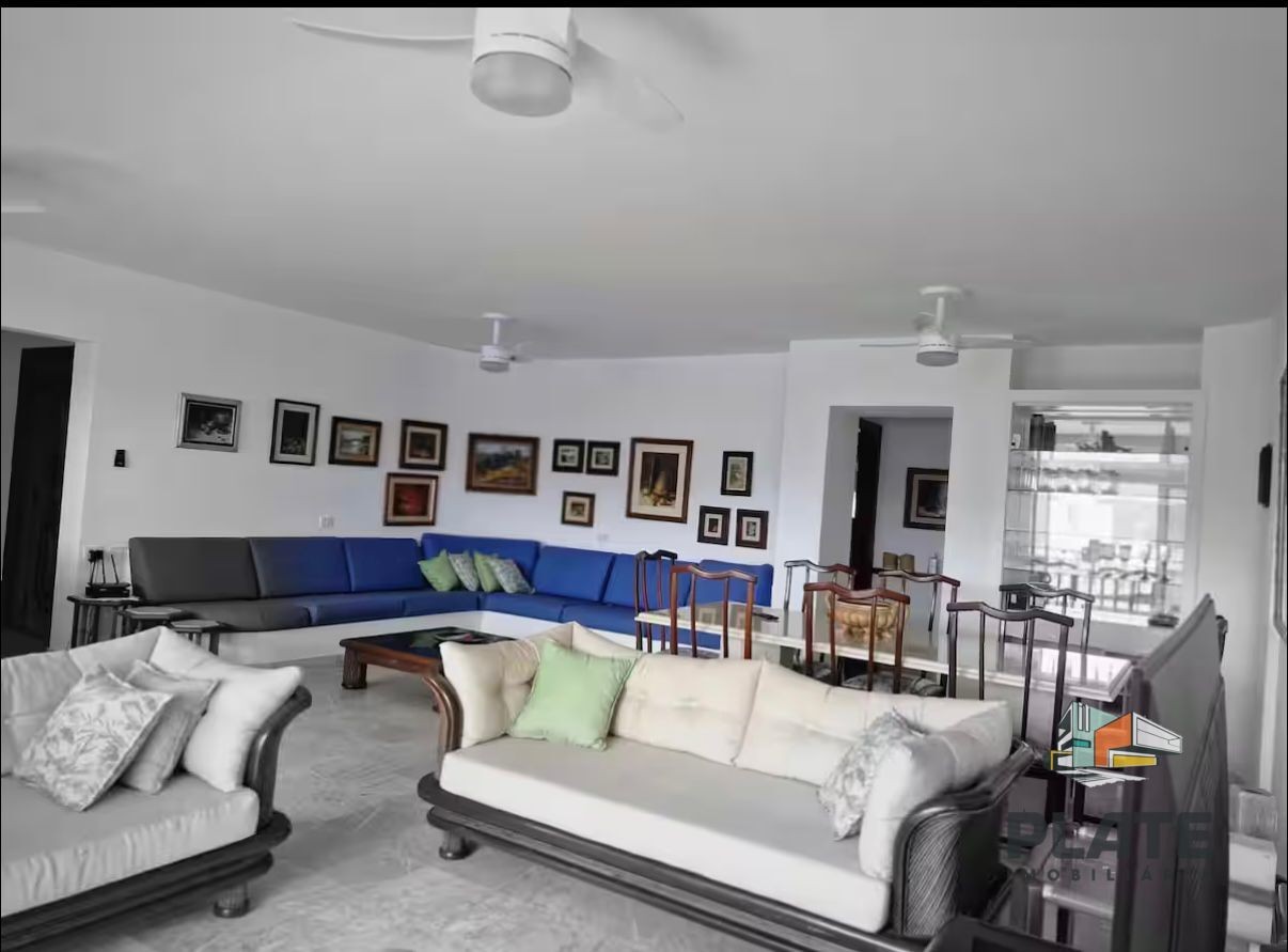 Apartamento - Foto 4