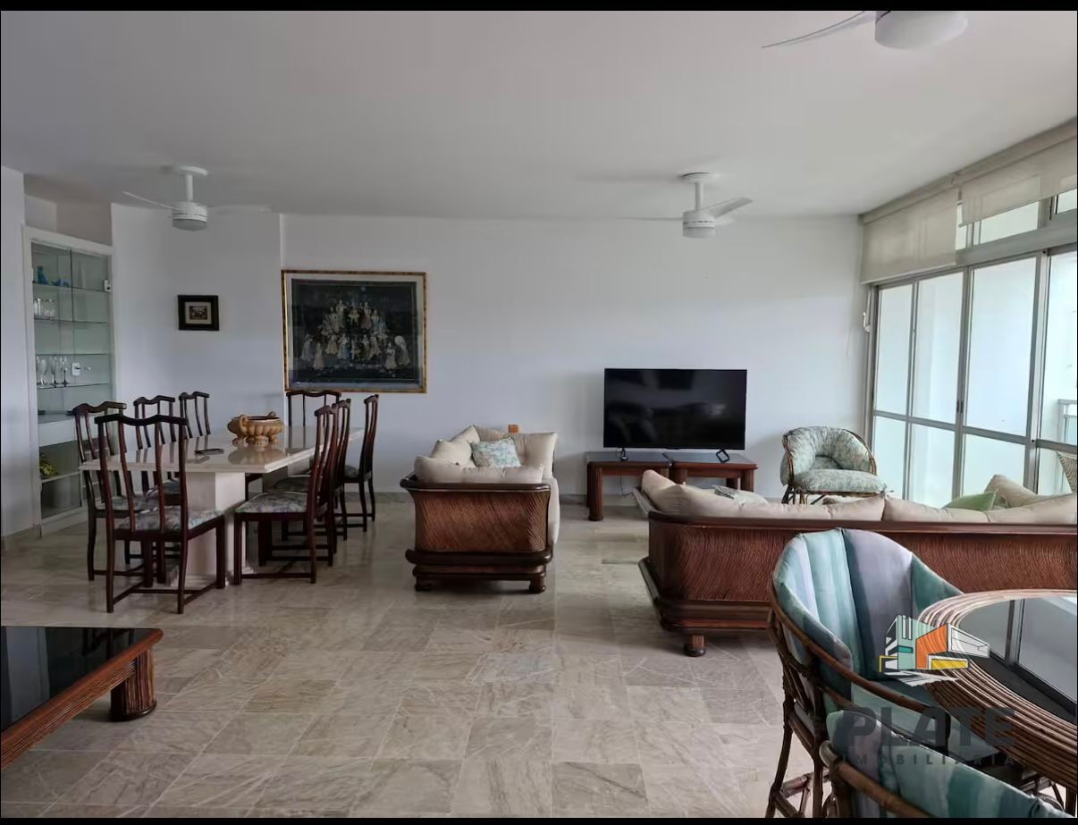 Apartamento - Foto 2