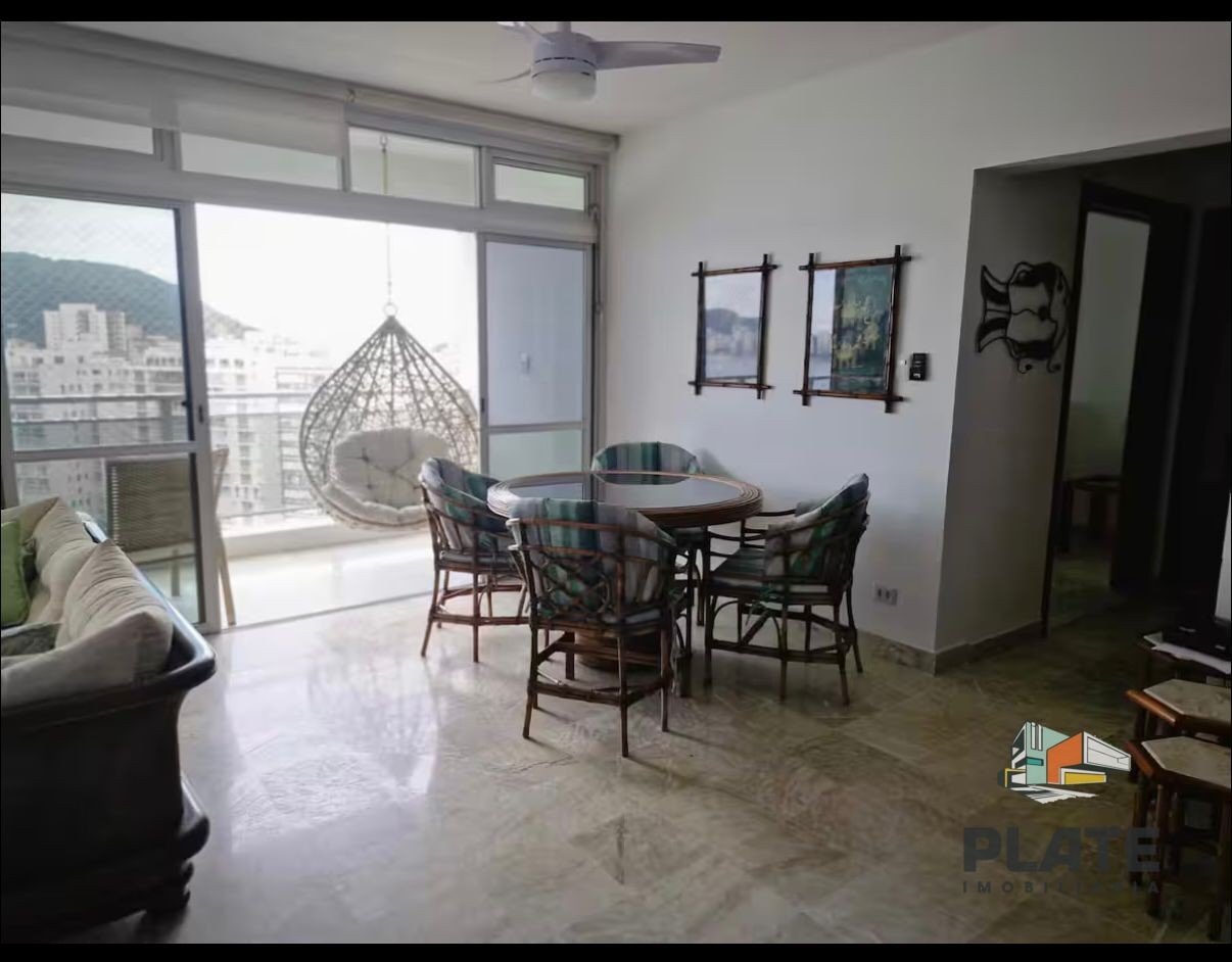 Apartamento - Foto 7