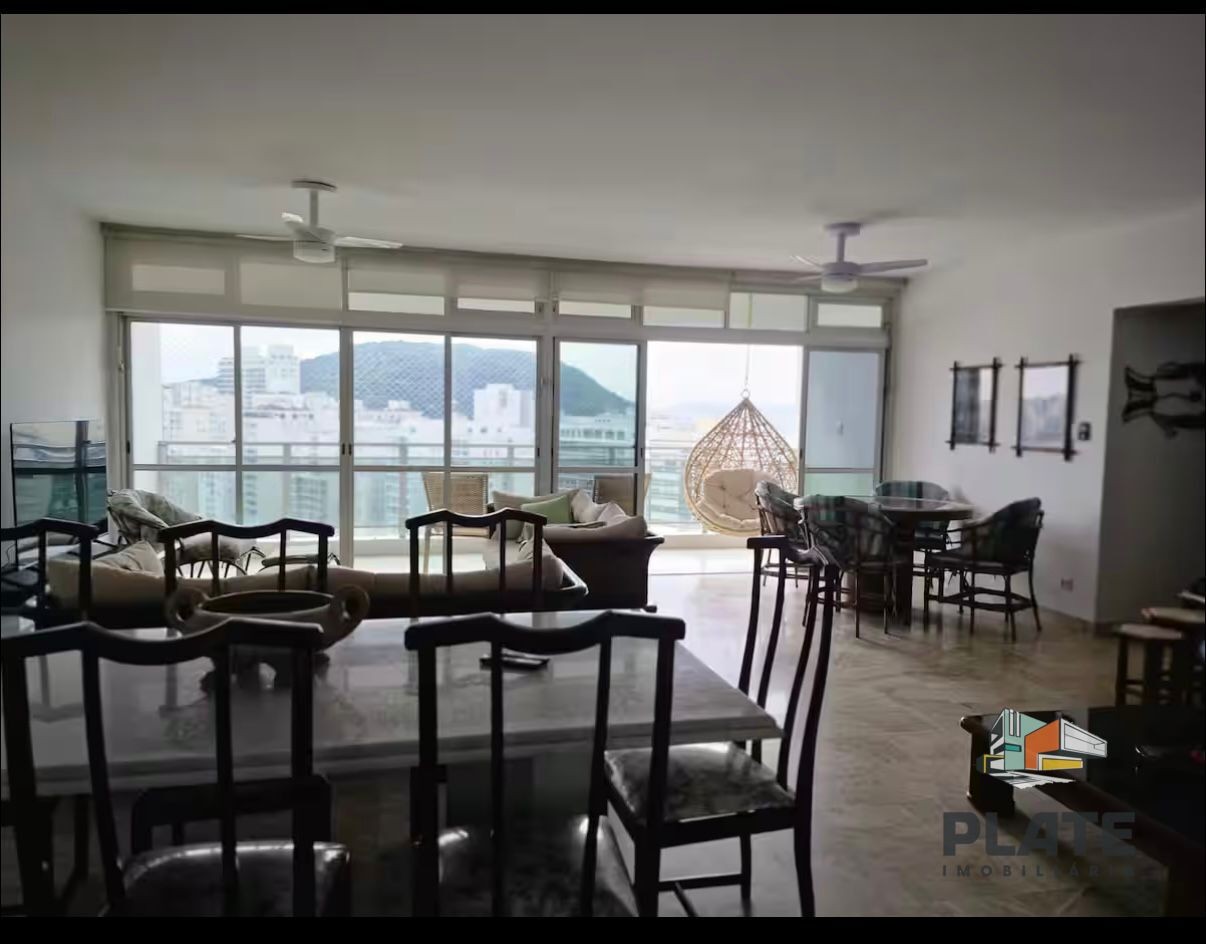 Apartamento - Foto 8