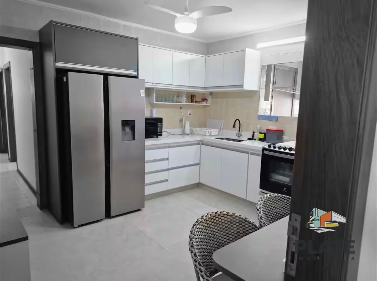 Apartamento - Foto 11