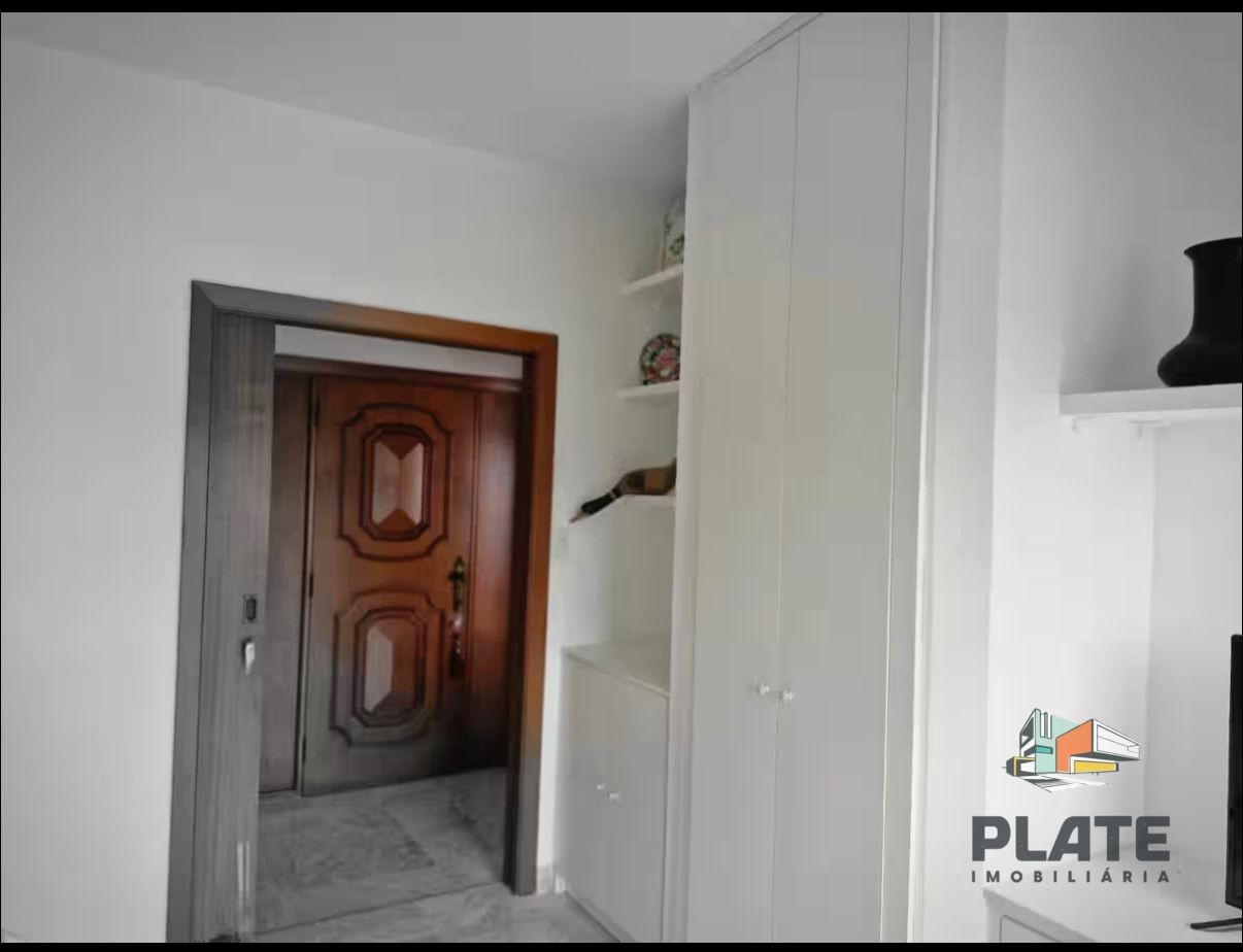 Apartamento - Foto 9