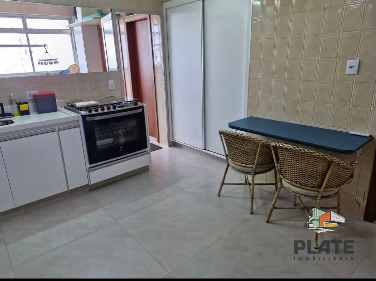 Apartamento - Foto 10