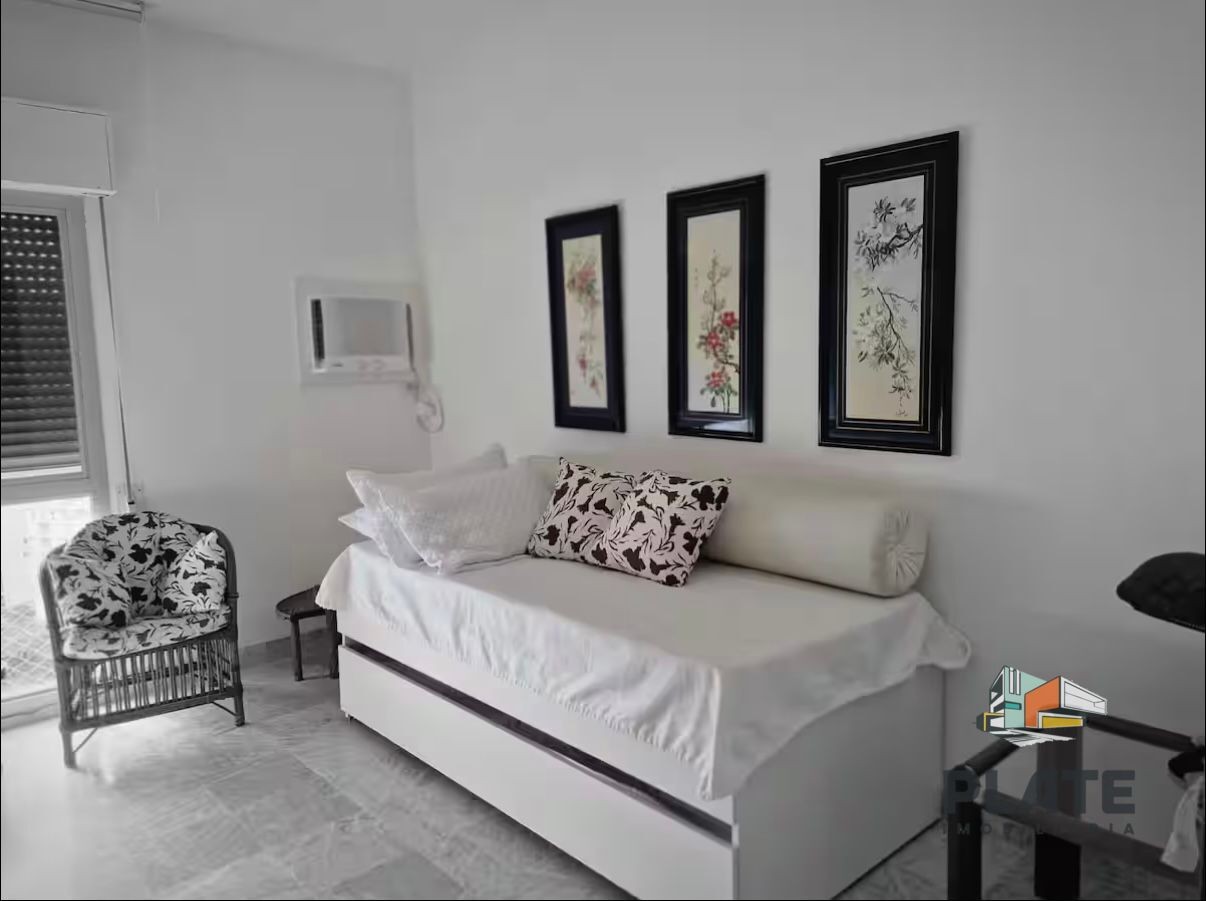 Apartamento - Foto 14