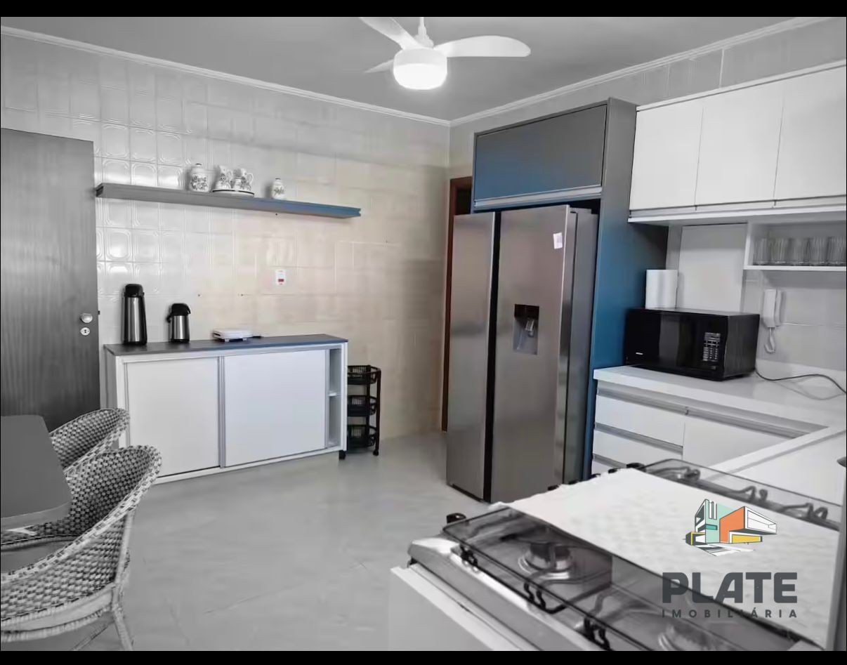 Apartamento - Foto 13