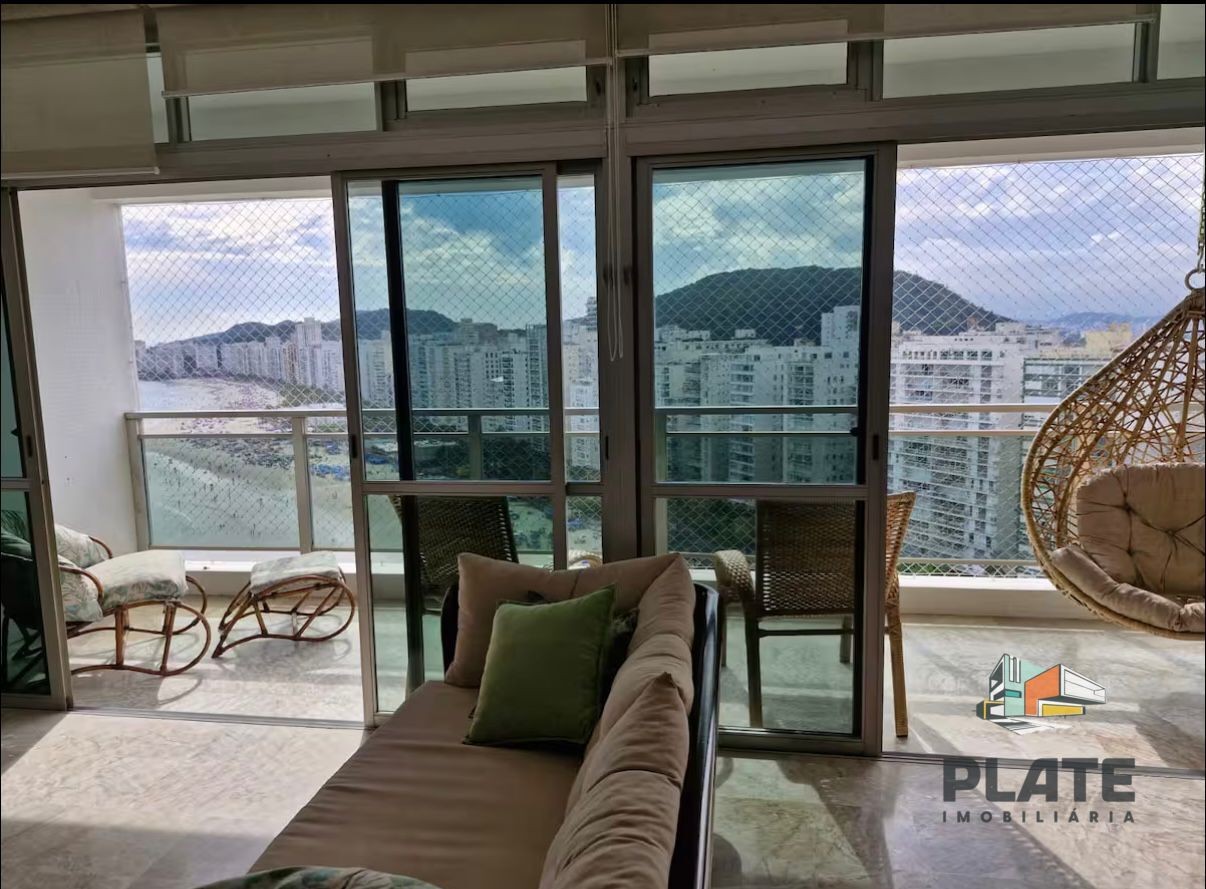 Apartamento - Foto 3