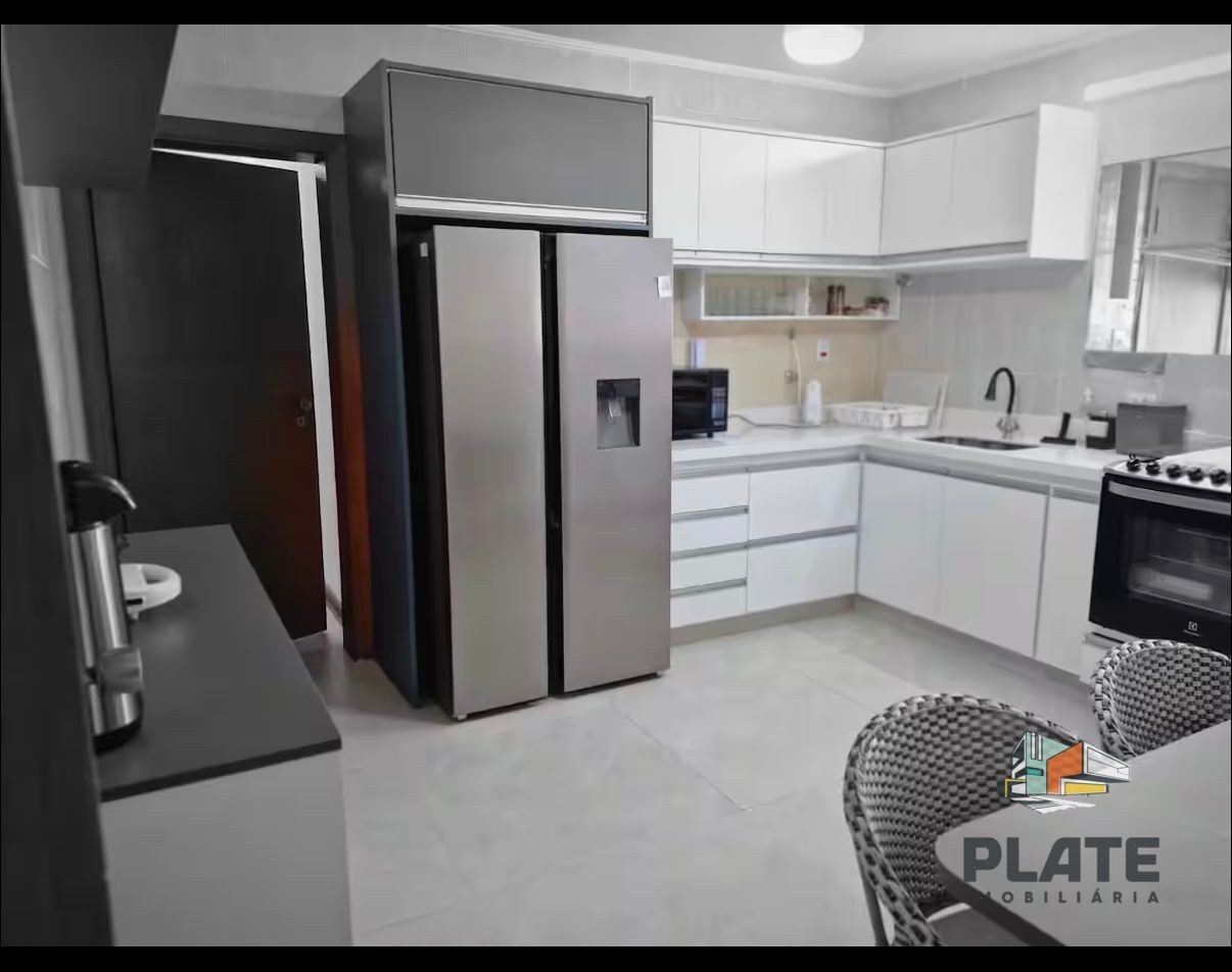 Apartamento - Foto 12