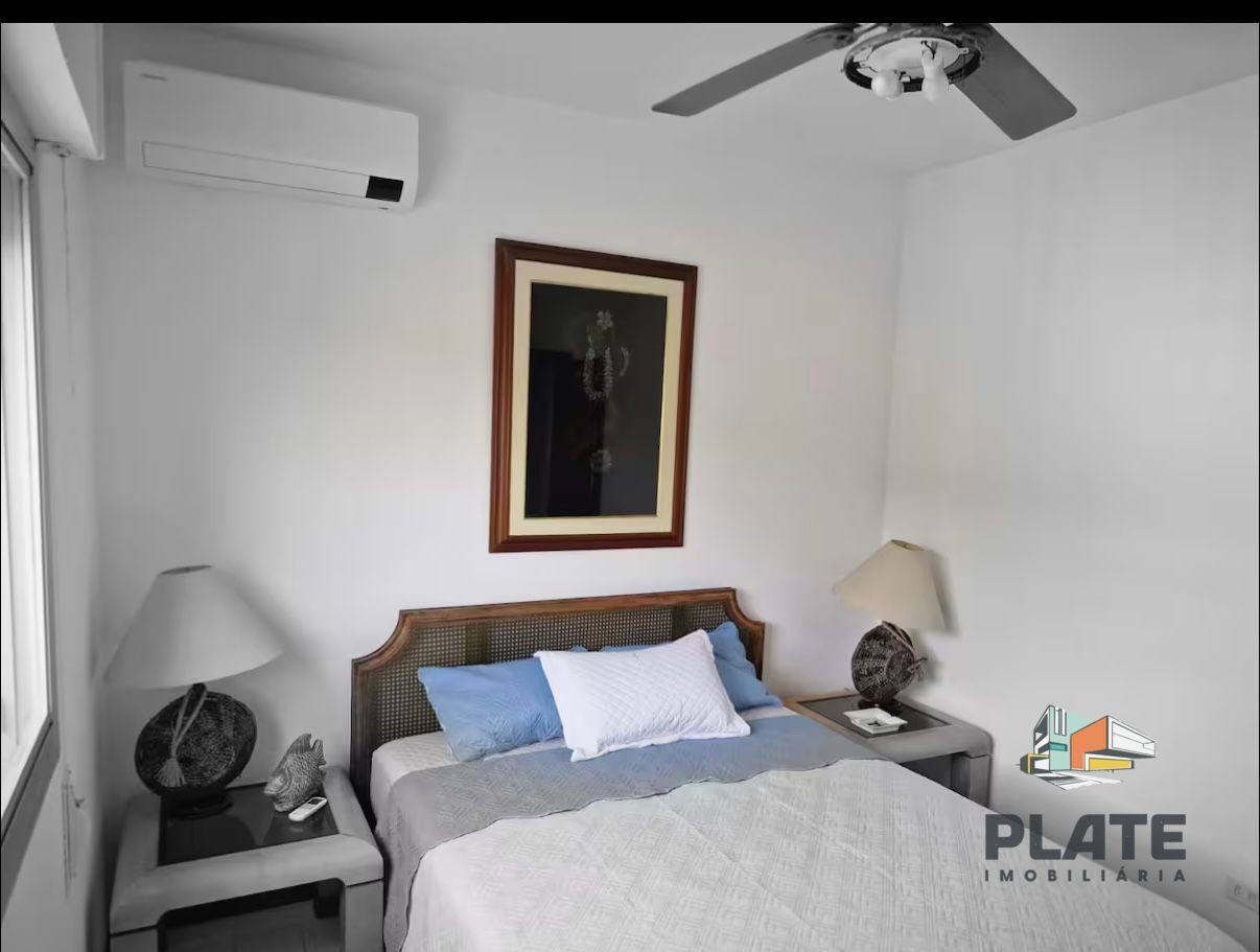 Apartamento - Foto 17