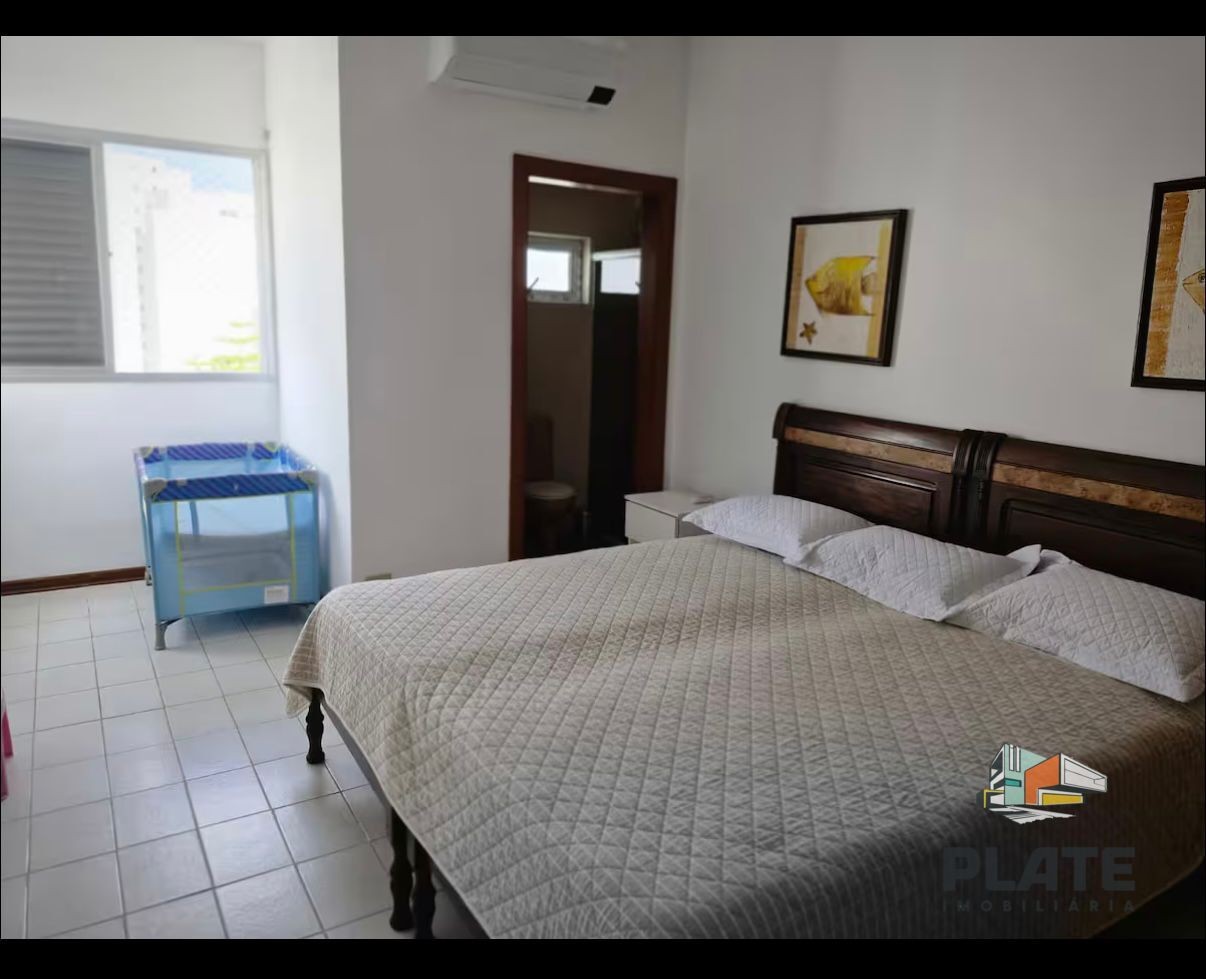 Apartamento - Foto 18