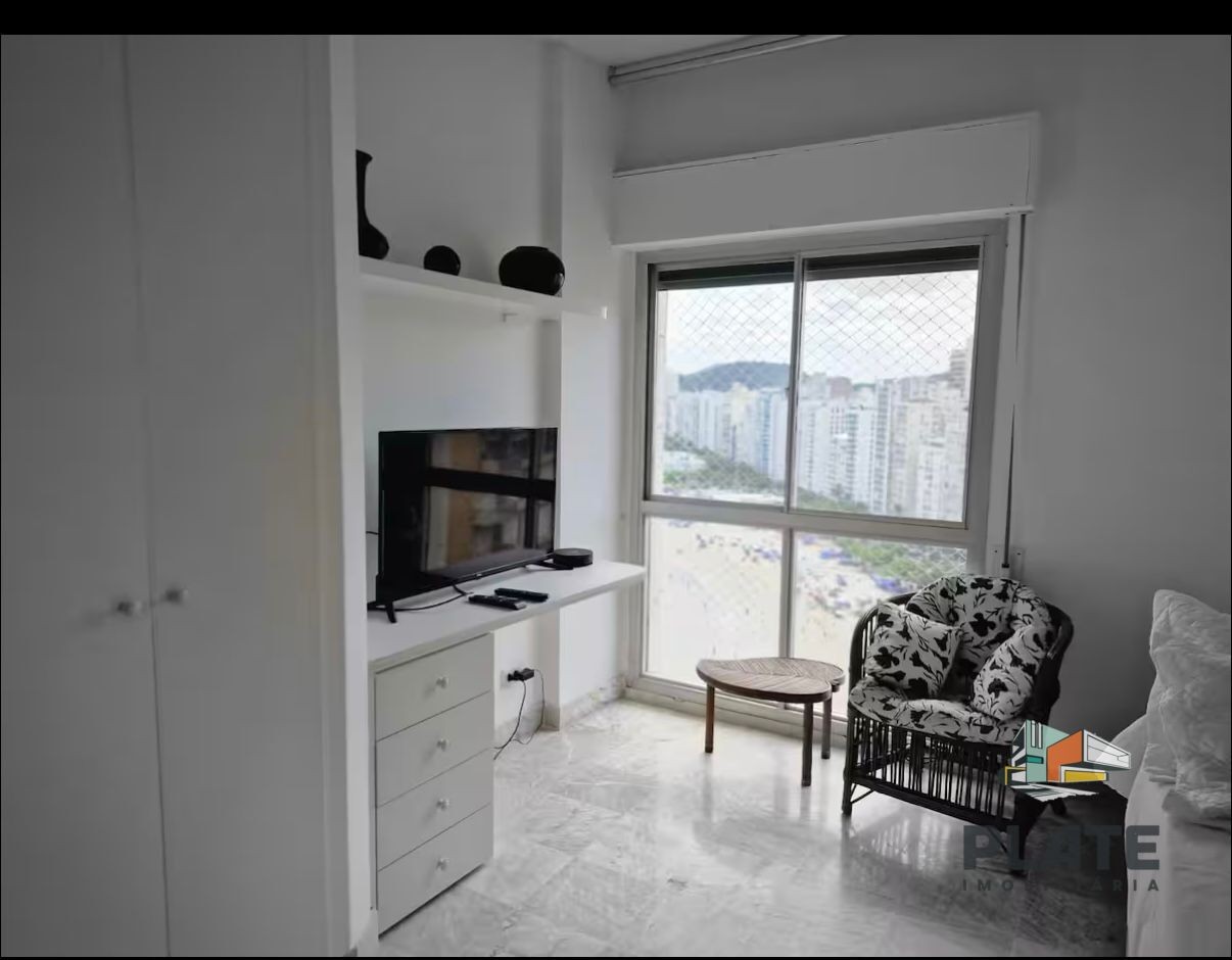 Apartamento - Foto 21