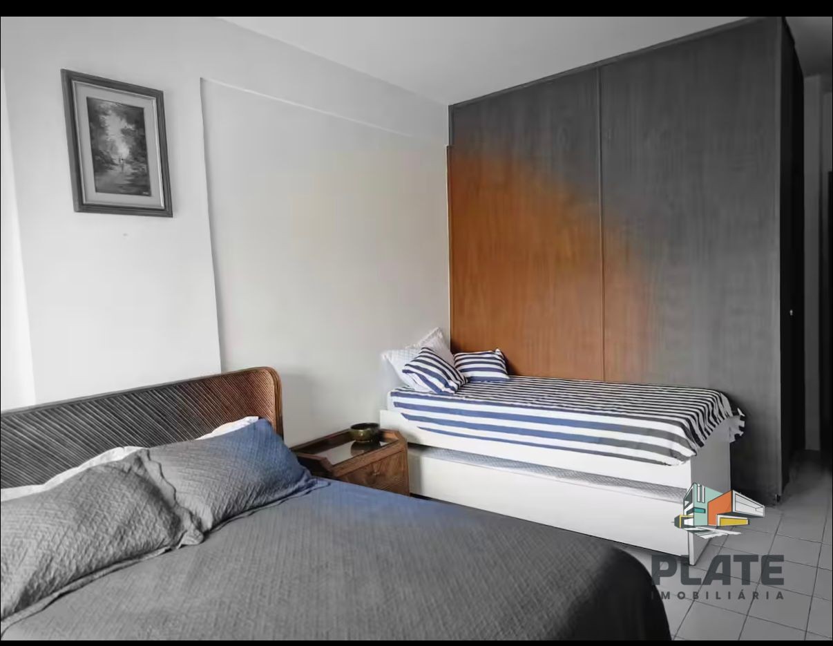 Apartamento - Foto 15