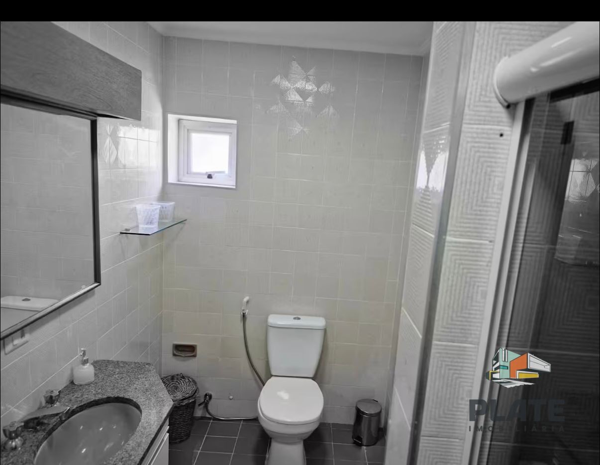 Apartamento - Foto 20