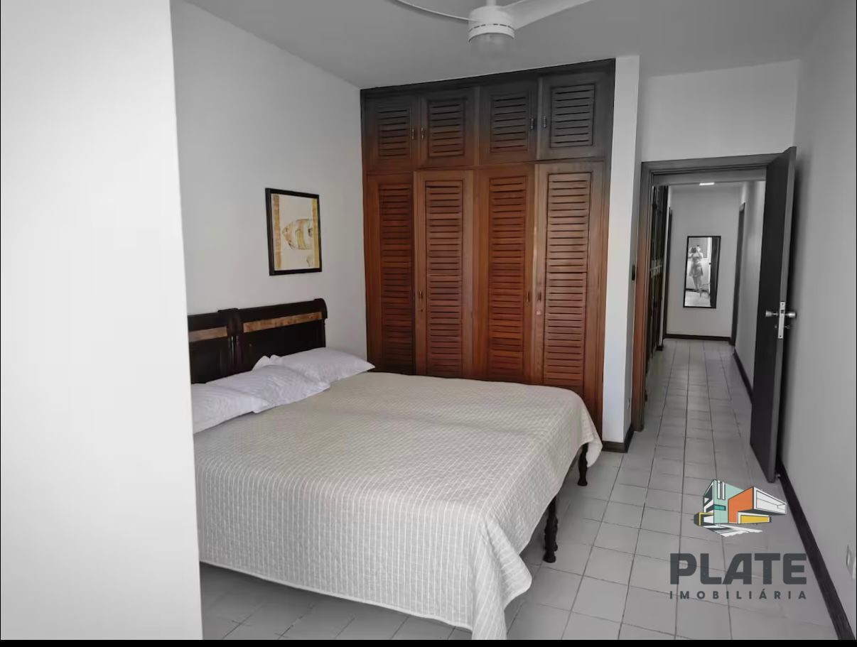 Apartamento - Foto 19