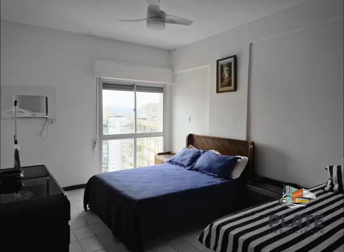 Apartamento - Foto 16