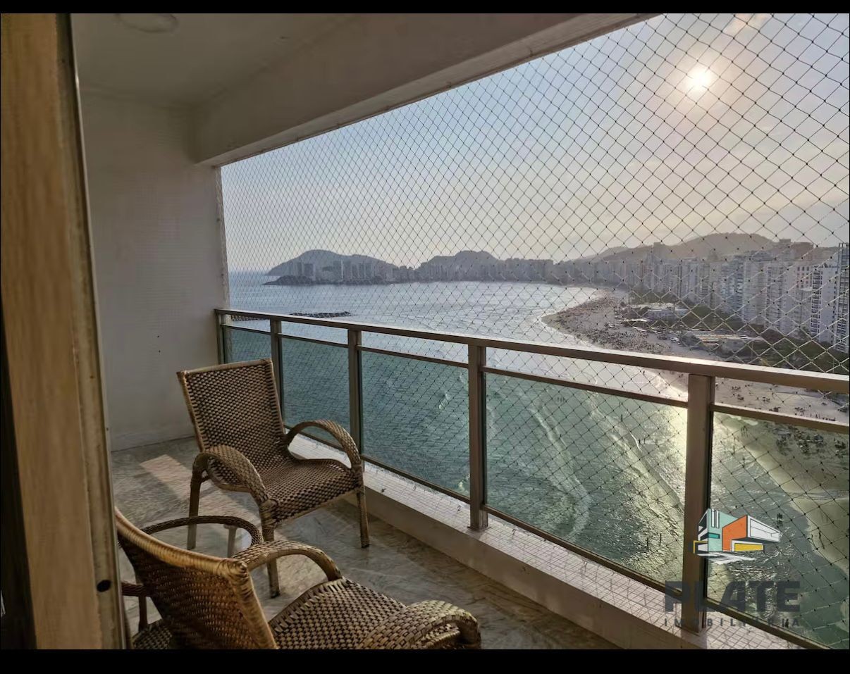 Apartamento - Foto 24