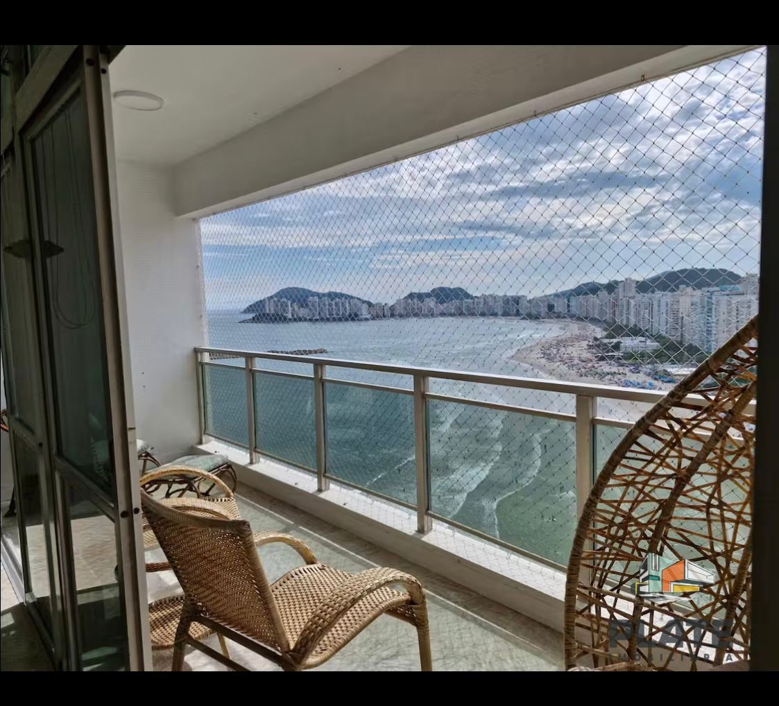 Apartamento - Foto 1