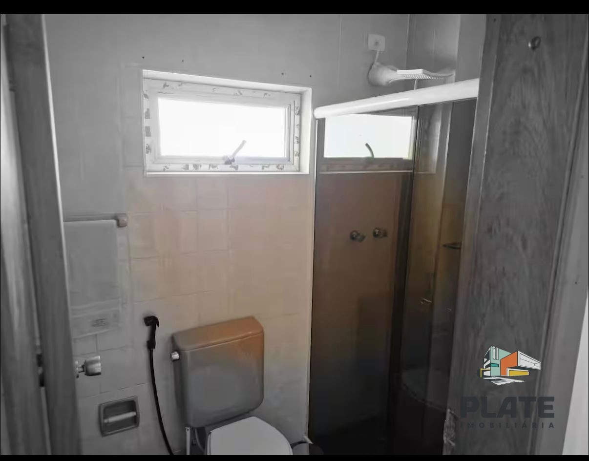 Apartamento - Foto 23