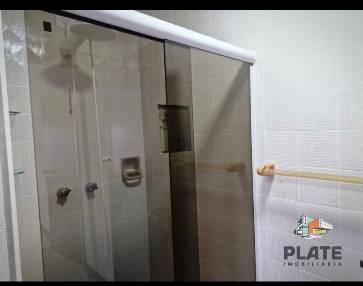 Apartamento - Foto 27