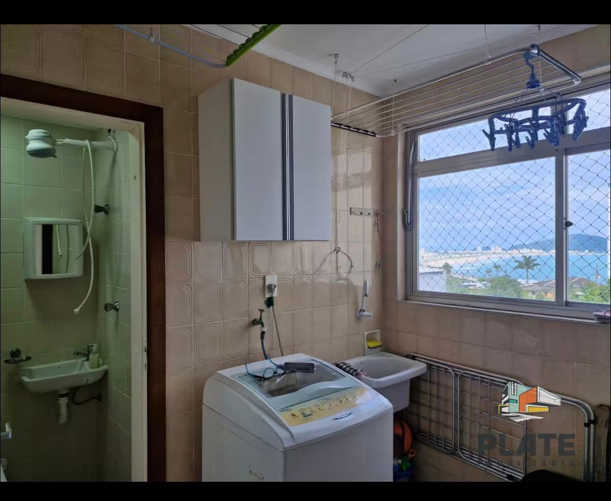 Apartamento - Foto 26