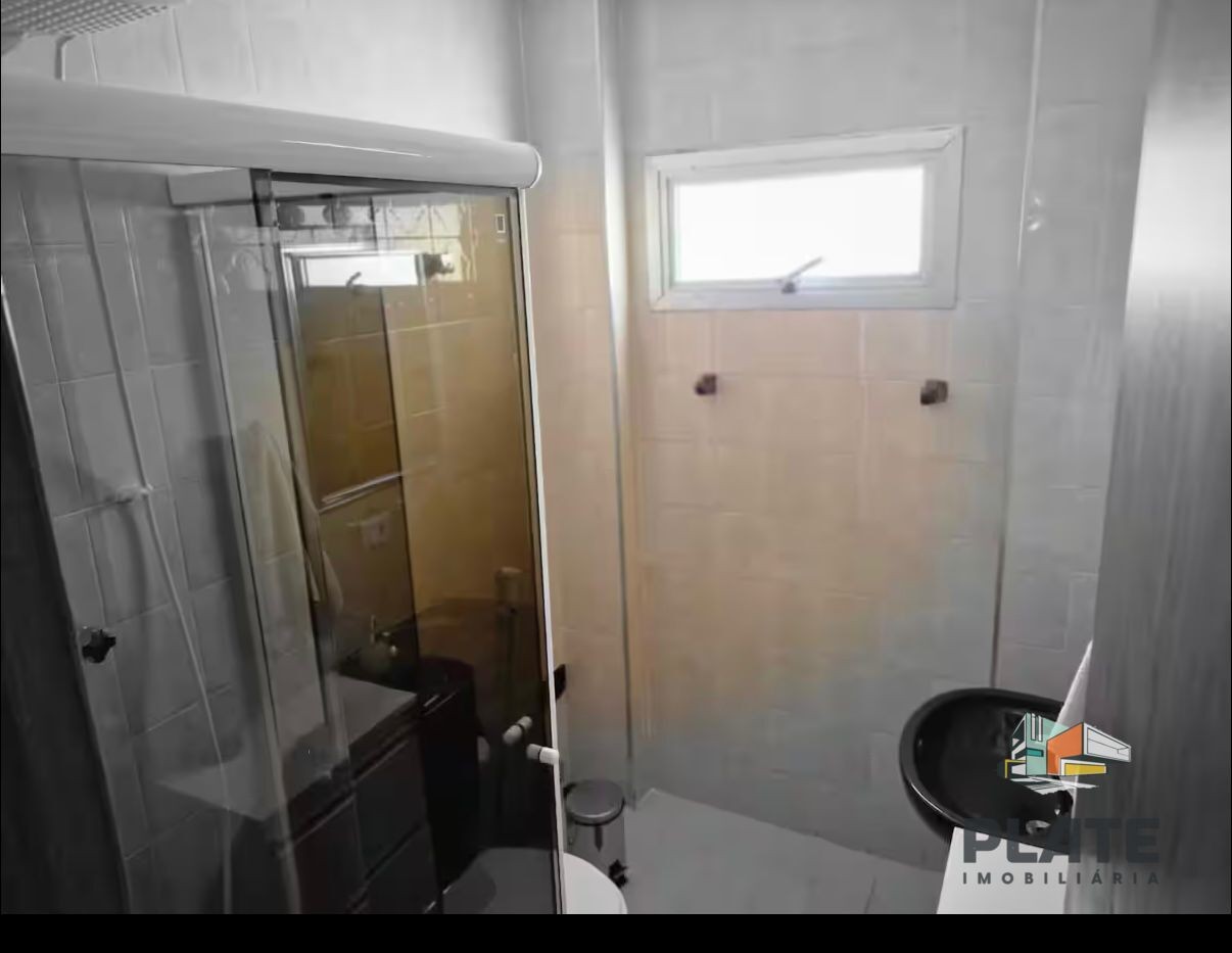 Apartamento - Foto 22