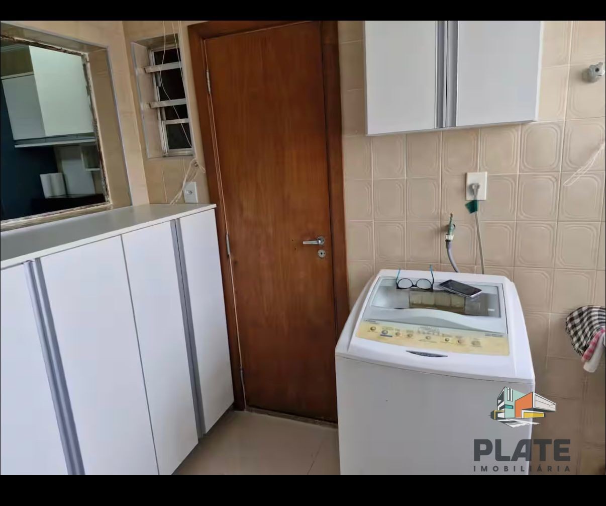 Apartamento - Foto 25