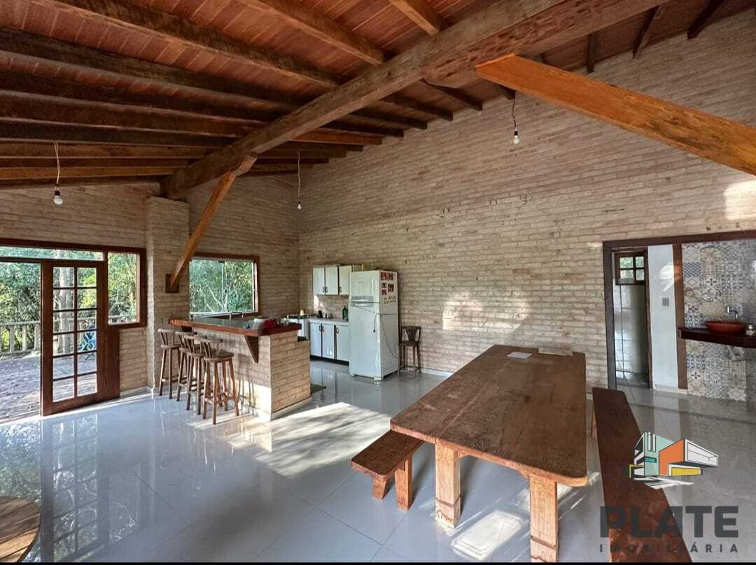 Chácara, 5400 m² - Foto 6