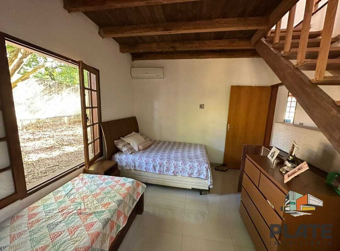 Chácara, 5400 m² - Foto 8