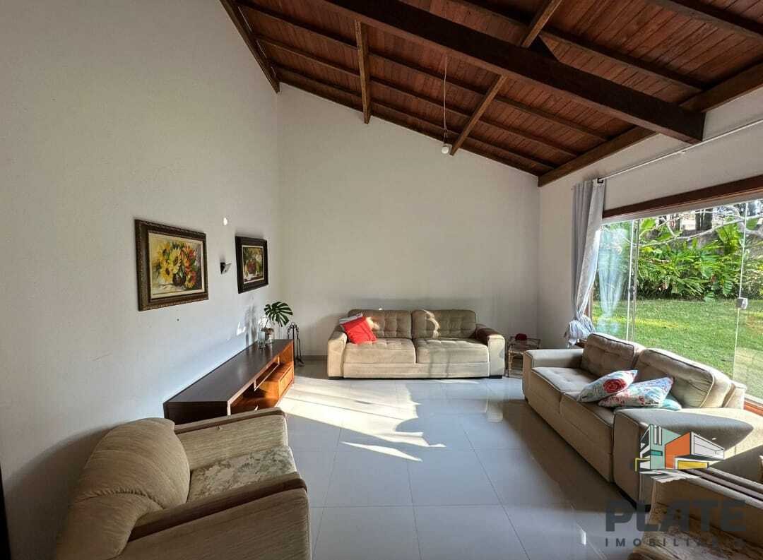 Chácara, 5400 m² - Foto 5