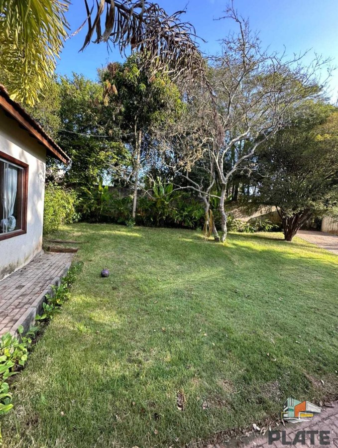 Chácara, 5400 m² - Foto 10