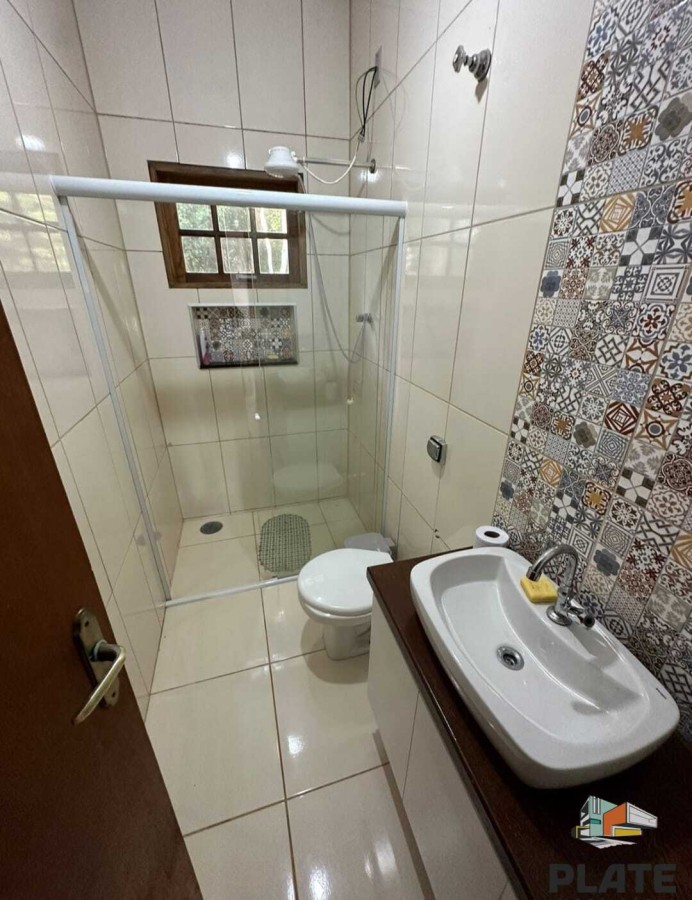 Chácara, 5400 m² - Foto 9