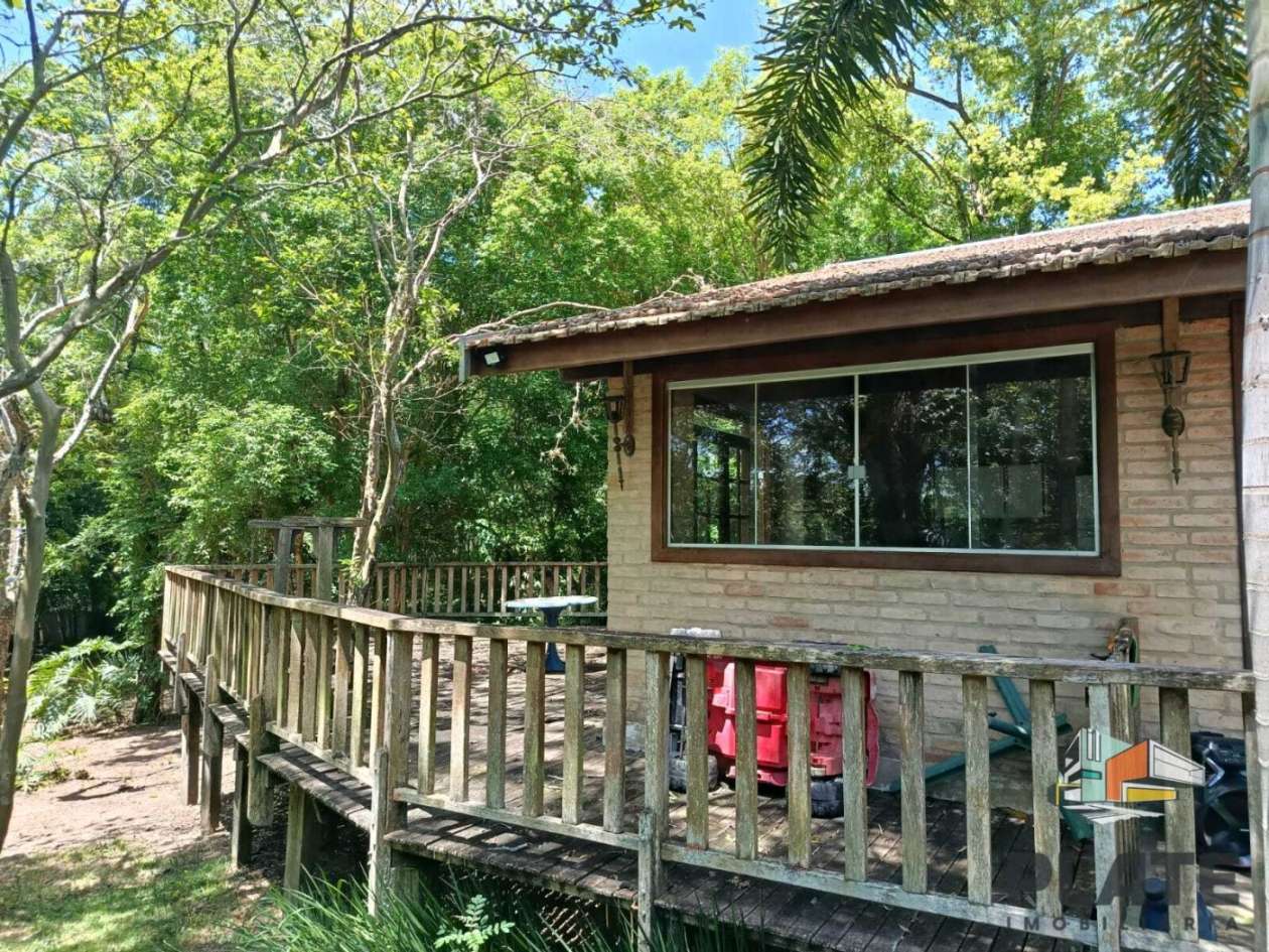 Chácara, 5400 m² - Foto 7