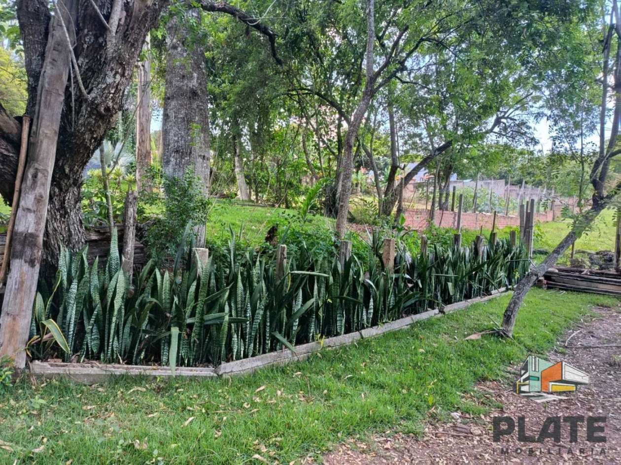 Chácara, 5400 m² - Foto 12