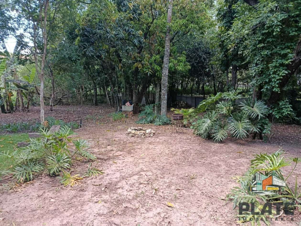 Chácara, 5400 m² - Foto 15