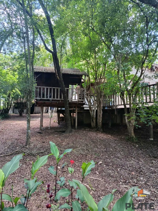 Chácara, 5400 m² - Foto 14